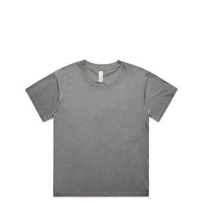 Women's Martina Tee