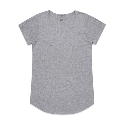 Women's Mali Tee