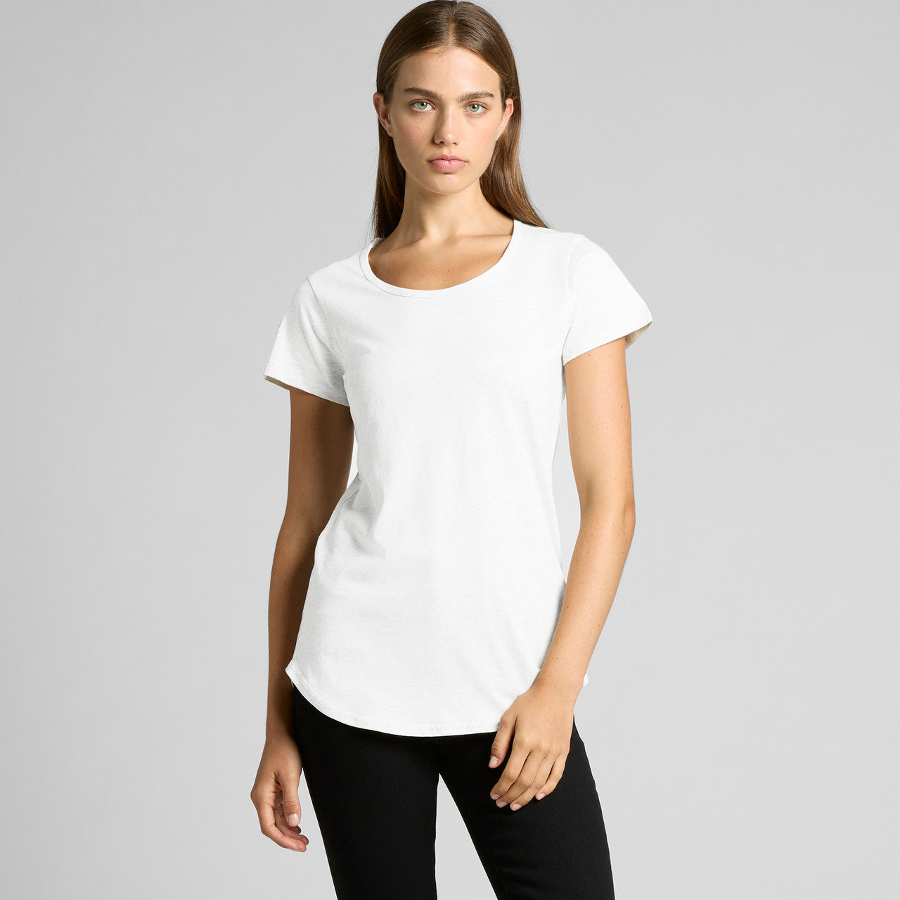 Women's Mali Tee Extra 1