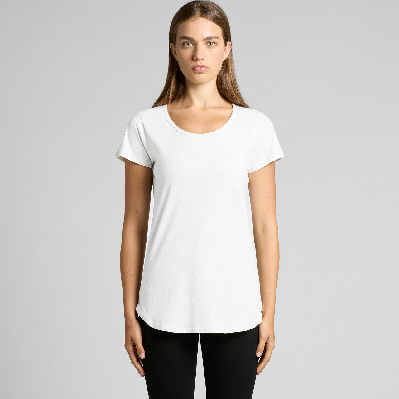 Women's Mali Tee 4008