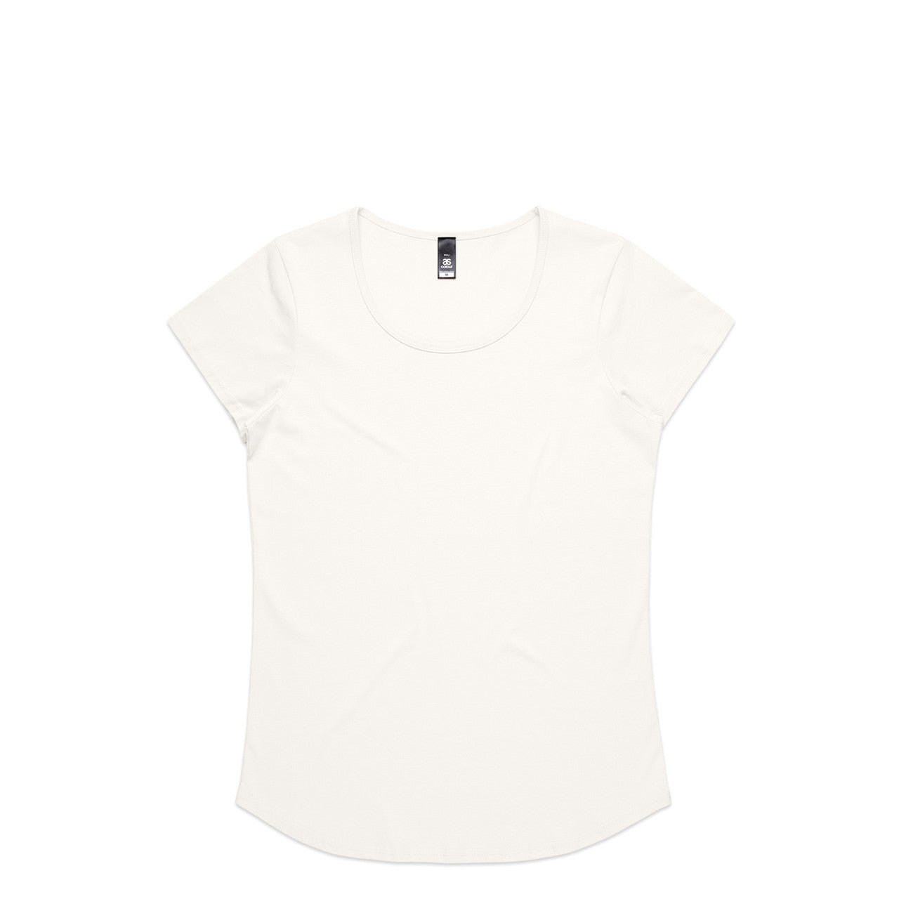 Women's Mali Tee
