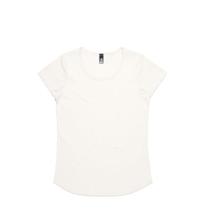 Women's Mali Tee