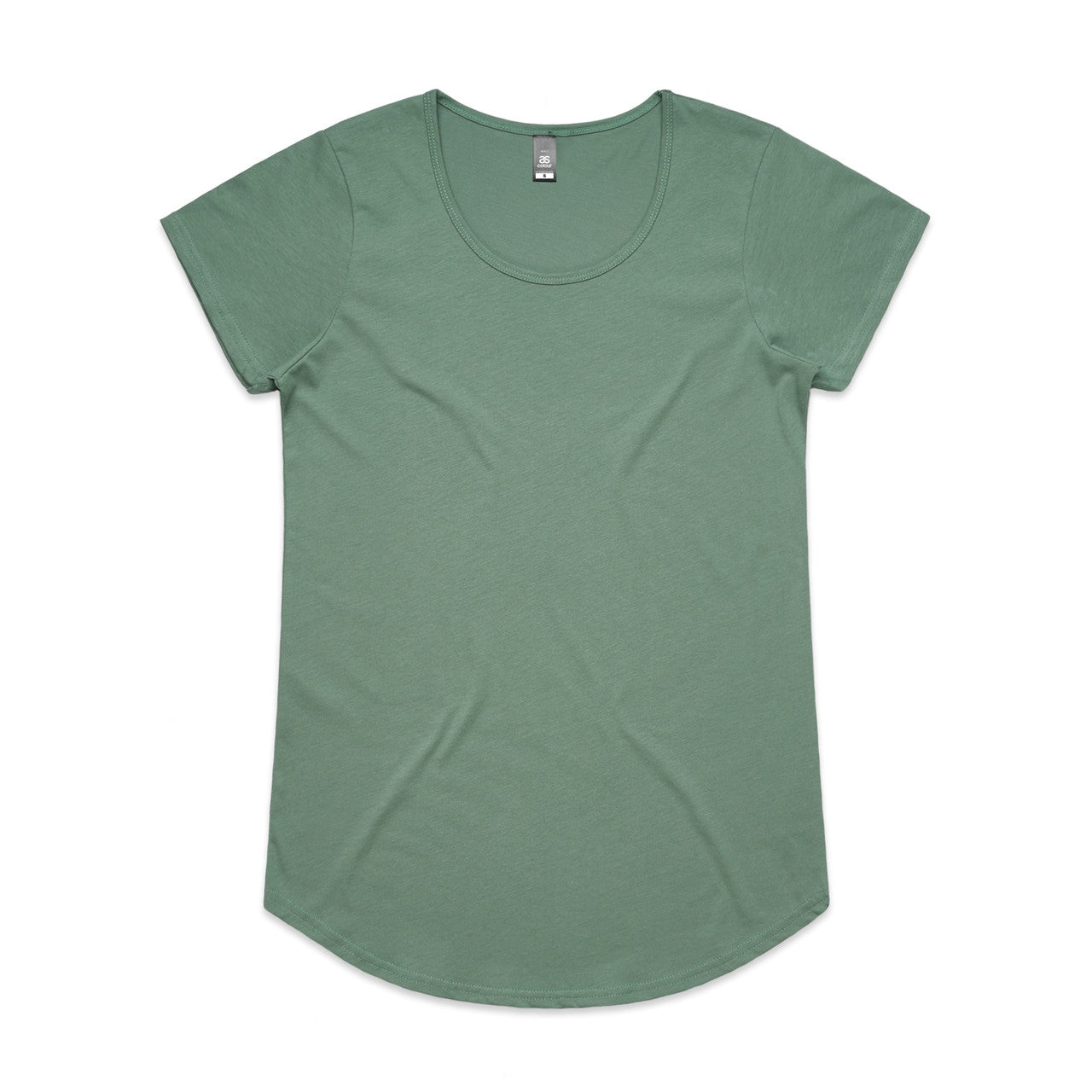 Women's Mali Tee Sage