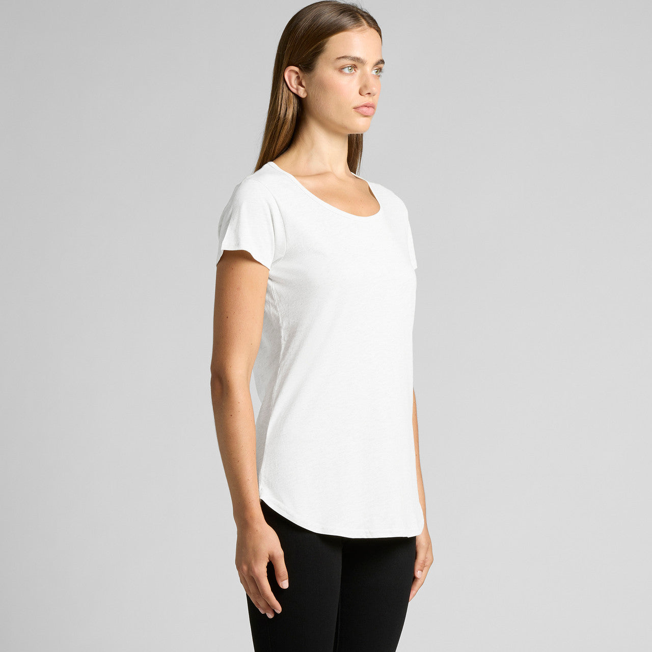 Women's Mali Tee Turn