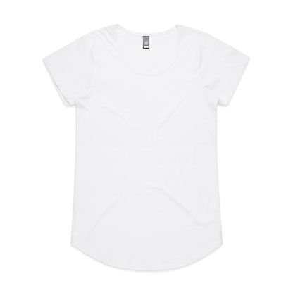 Women's Mali Tee