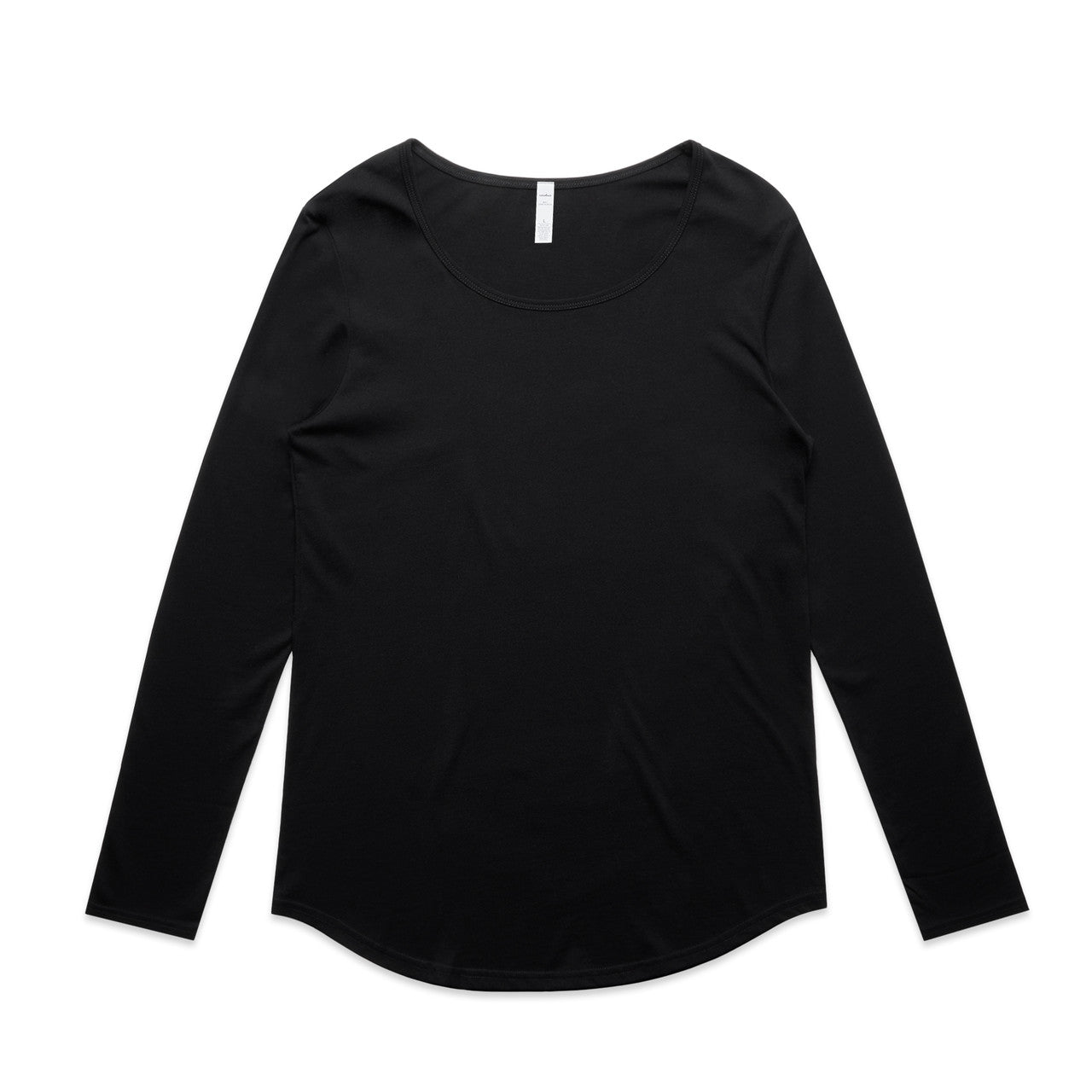 Women's Mali L/S Tee