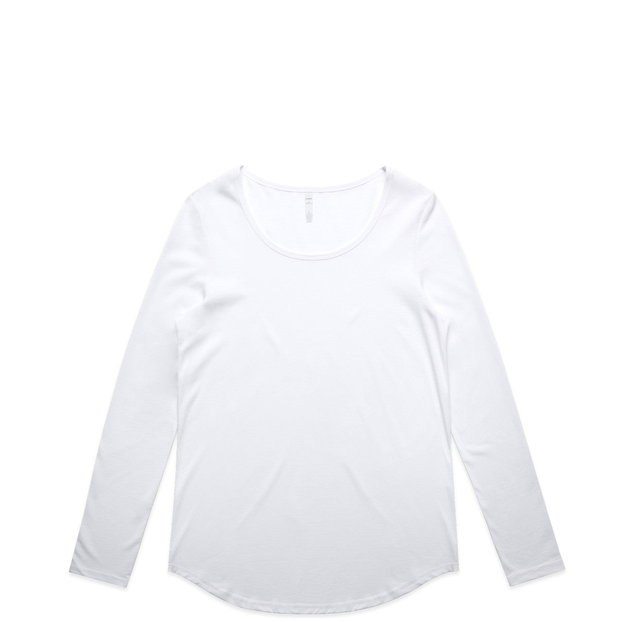 Women's Mali L/S Tee