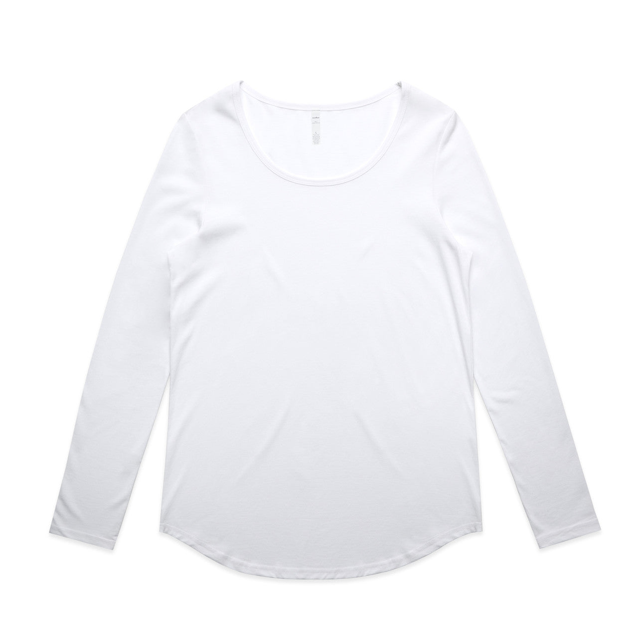 Women's Mali L/S Tee