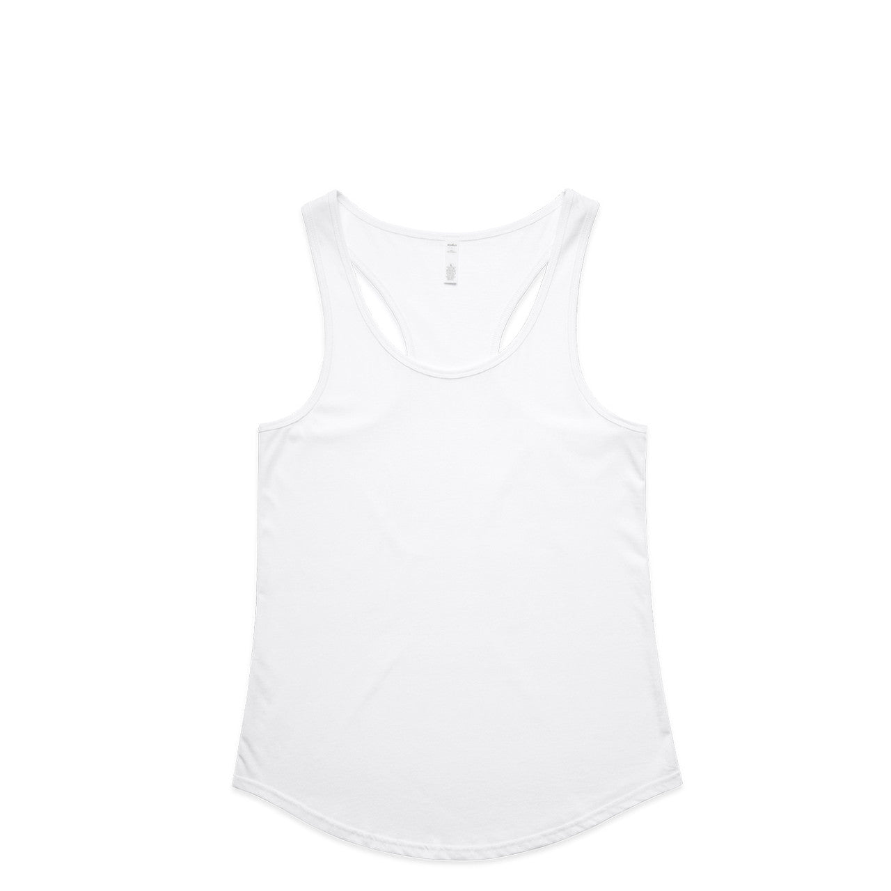 Women's Mali Racerback