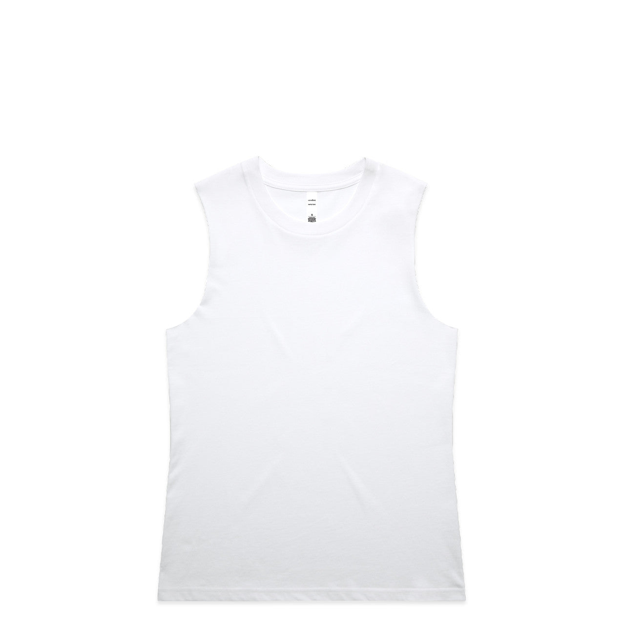 Women's Maple Tank