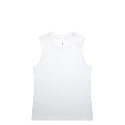 Women's Maple Tank