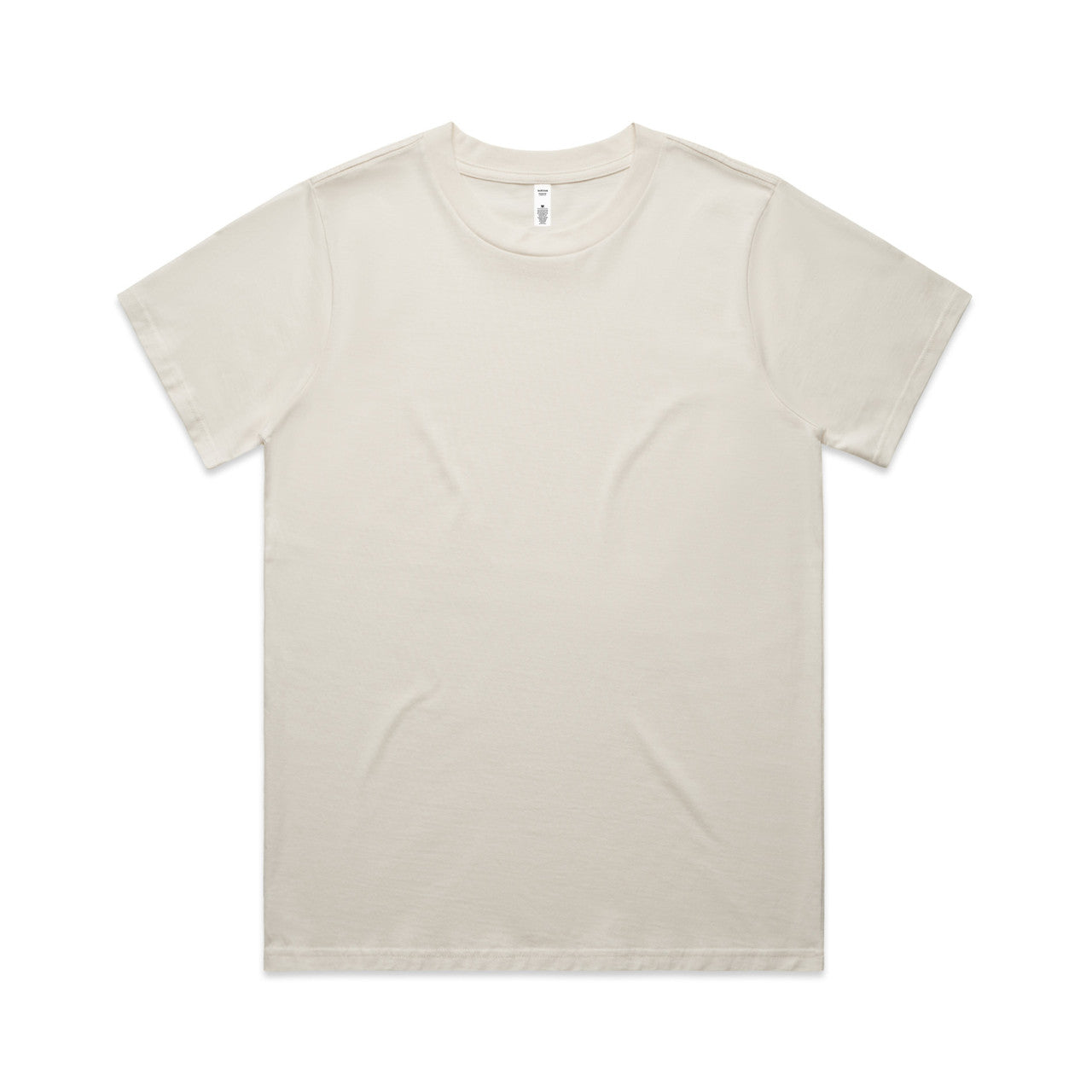 Women's Classic Tee Bone