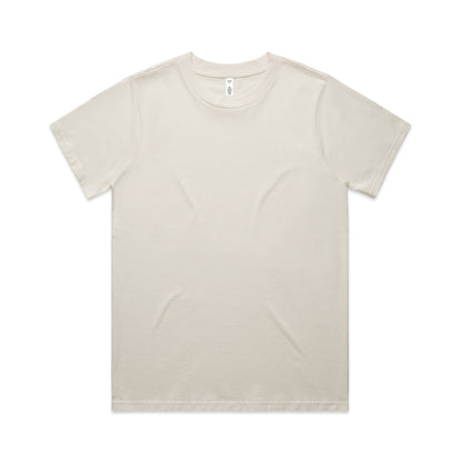 Women's Classic Tee Bone