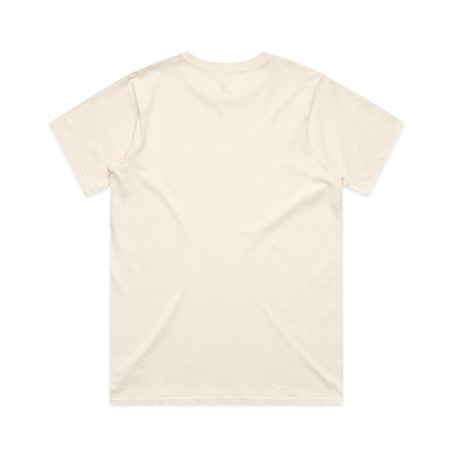 Women's Classic Tee