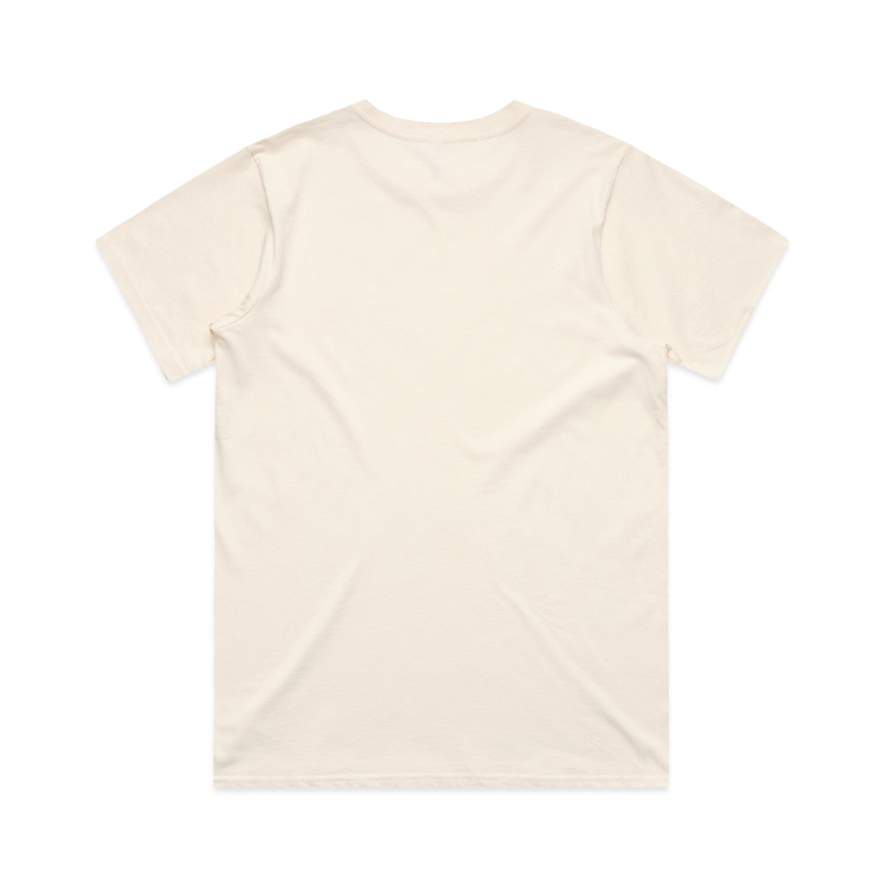 Women's Classic Tee Ecru