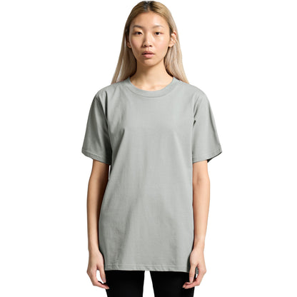 Women's Classic Tee Front