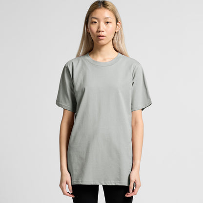 Women's Classic Tee 4026