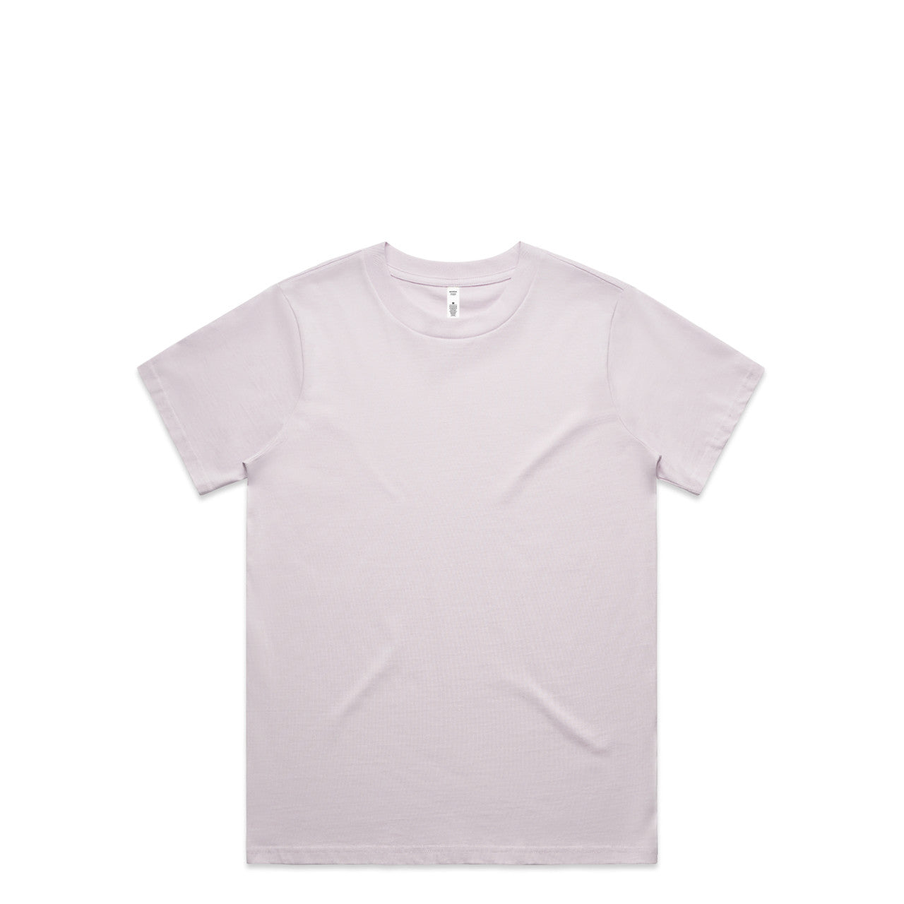 Women's Classic Tee