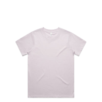 Women's Classic Tee