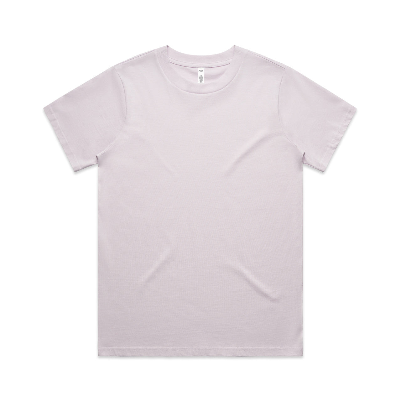 Women's Classic Tee Orchid