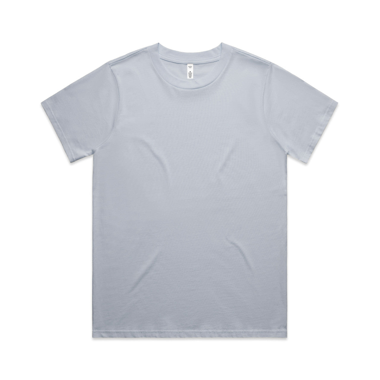 Women's Classic Tee Powder