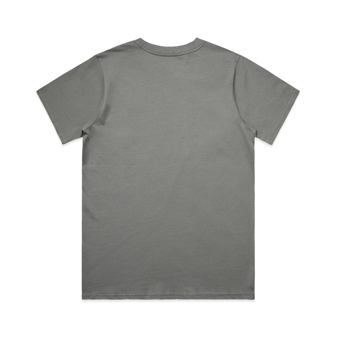 Women's Classic Tee Shadow - Back