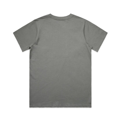 Women's Classic Tee Shadow - Back