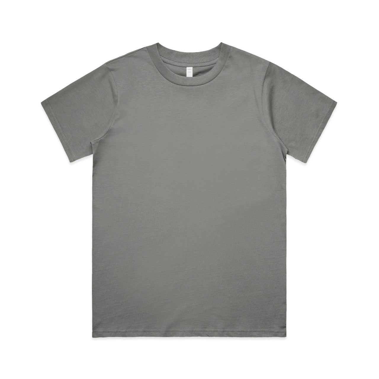 Women's Classic Tee