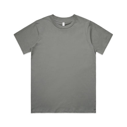 Women's Classic Tee