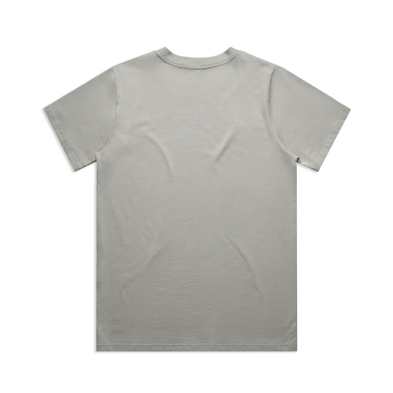 Women's Classic Tee Storm - Back