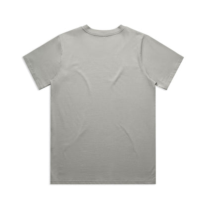Women's Classic Tee Storm - Back