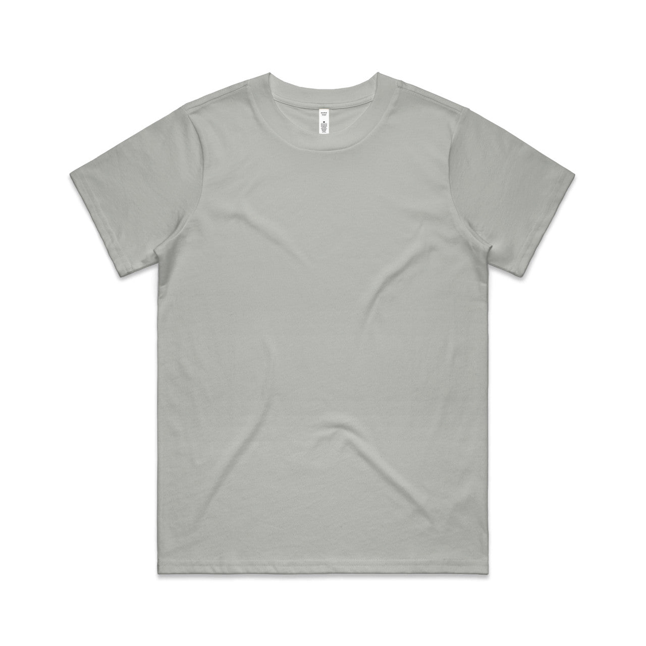 Women's Classic Tee Storm
