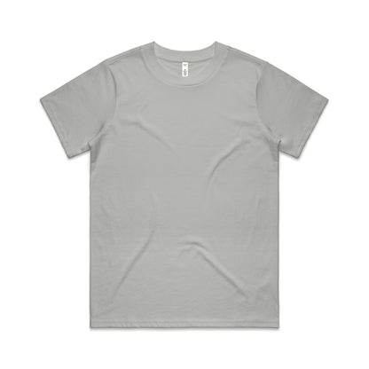 Women's Classic Tee Storm
