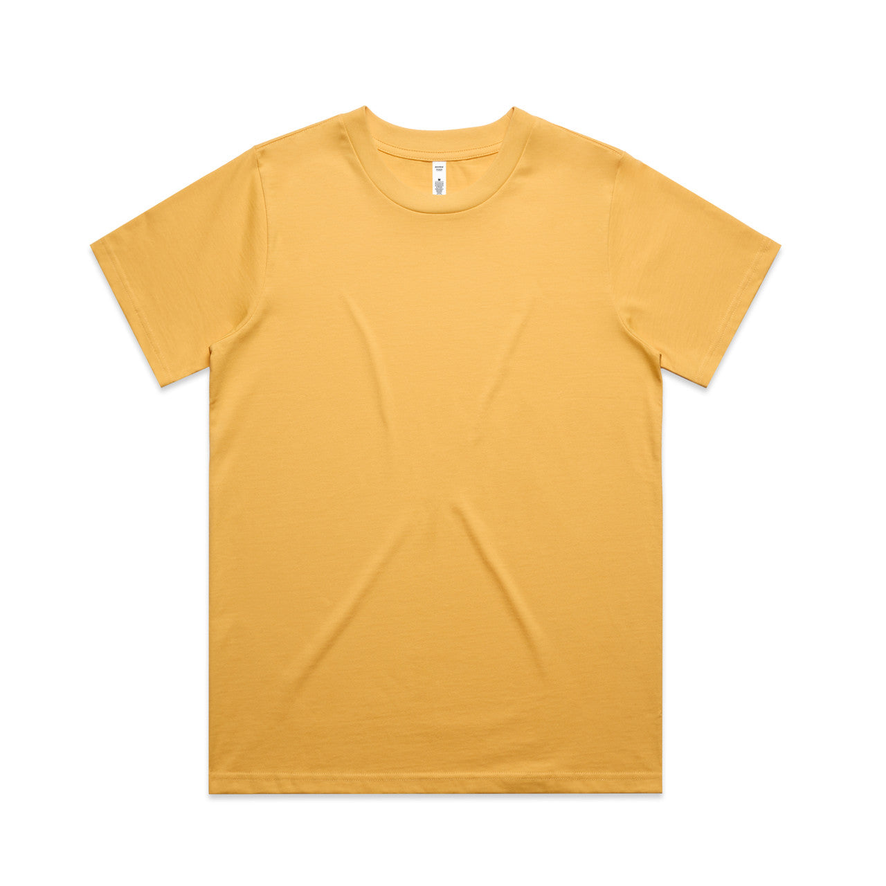 Women's Classic Tee Sunset