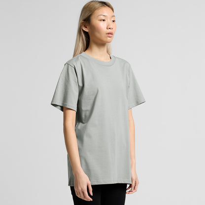 Women's Classic Tee Turn