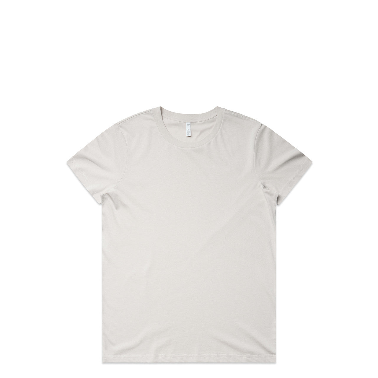 Women's Basic Tee