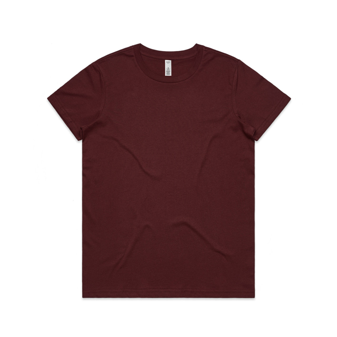 Women's Basic Tee