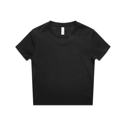 Women's Mini Tee