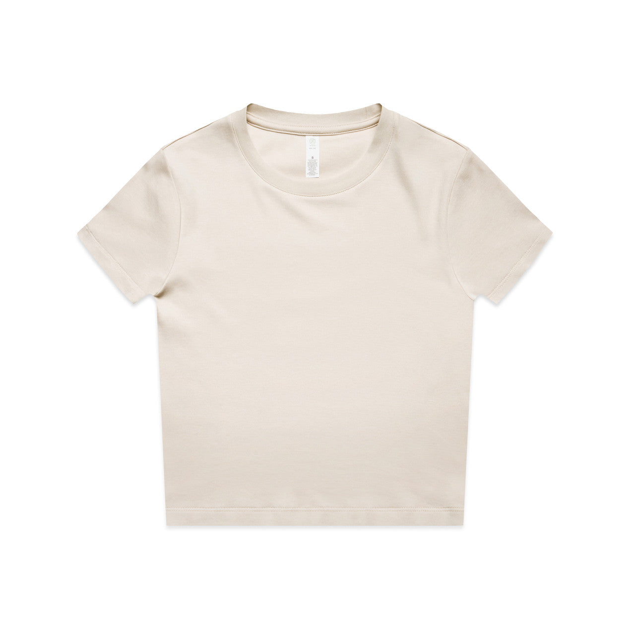 Women's Mini Tee