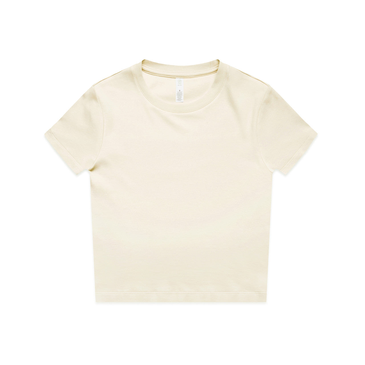 Women's Mini Tee