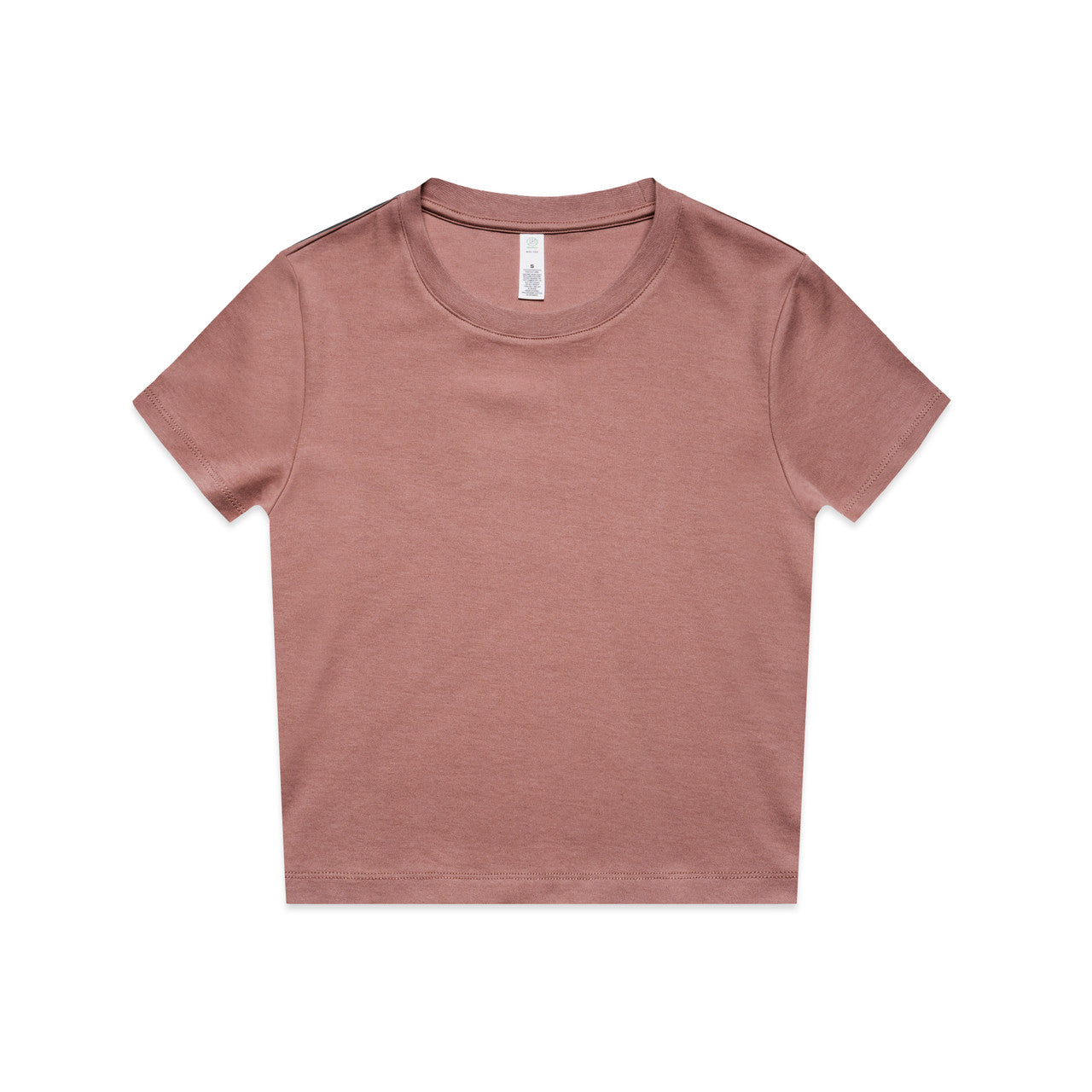 Women's Mini Tee