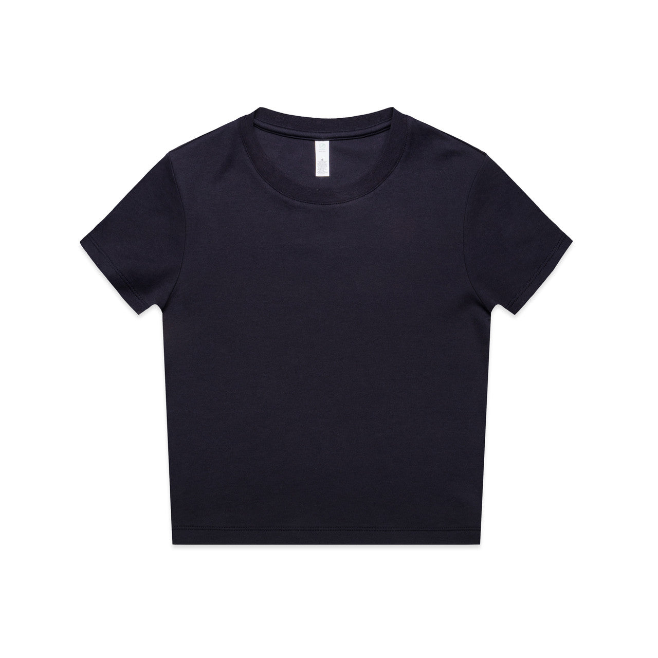 Women's Mini Tee