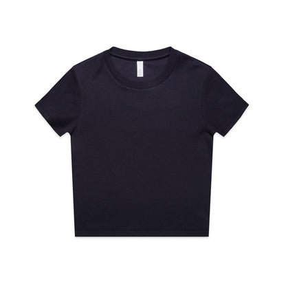 Women's Mini Tee
