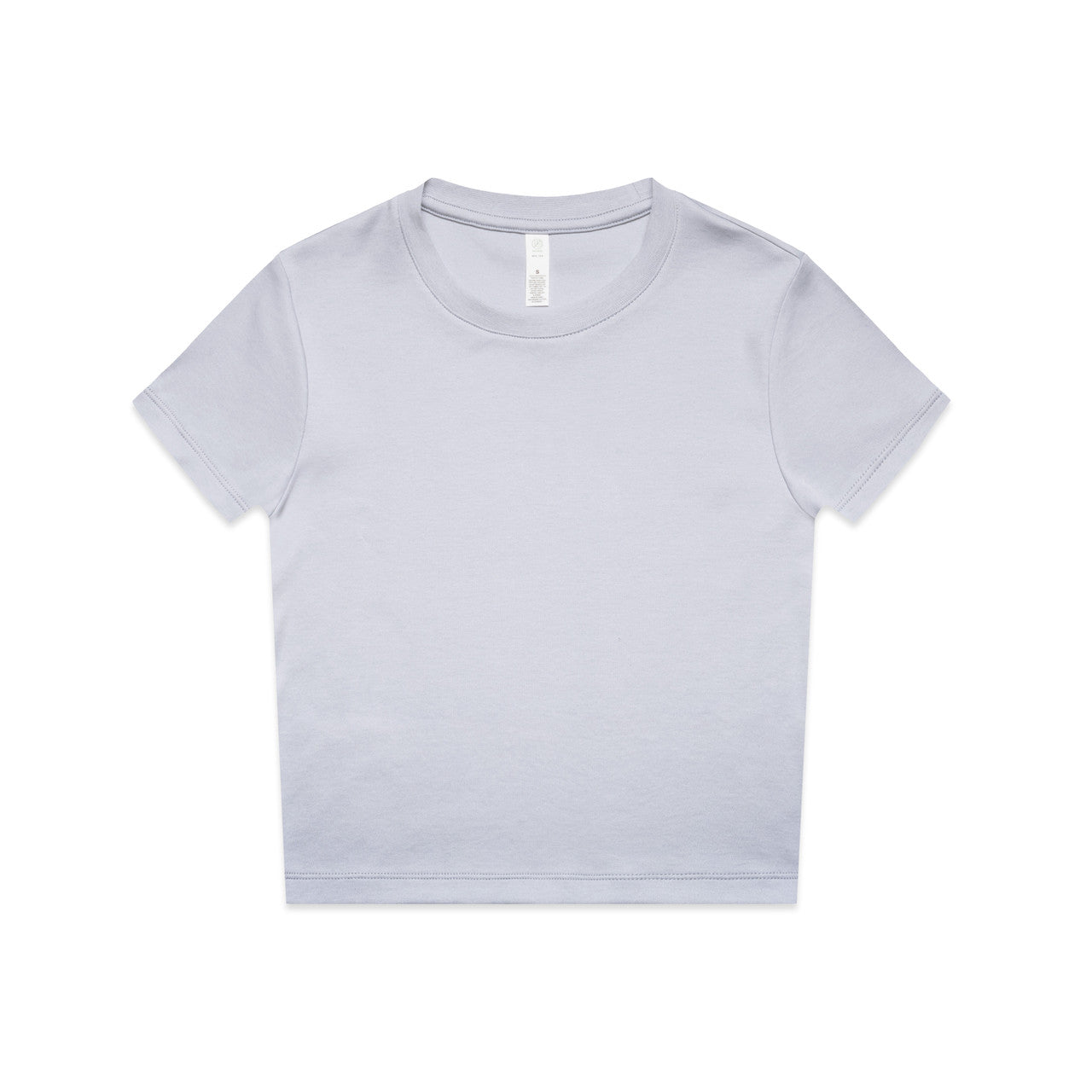 Women's Mini Tee