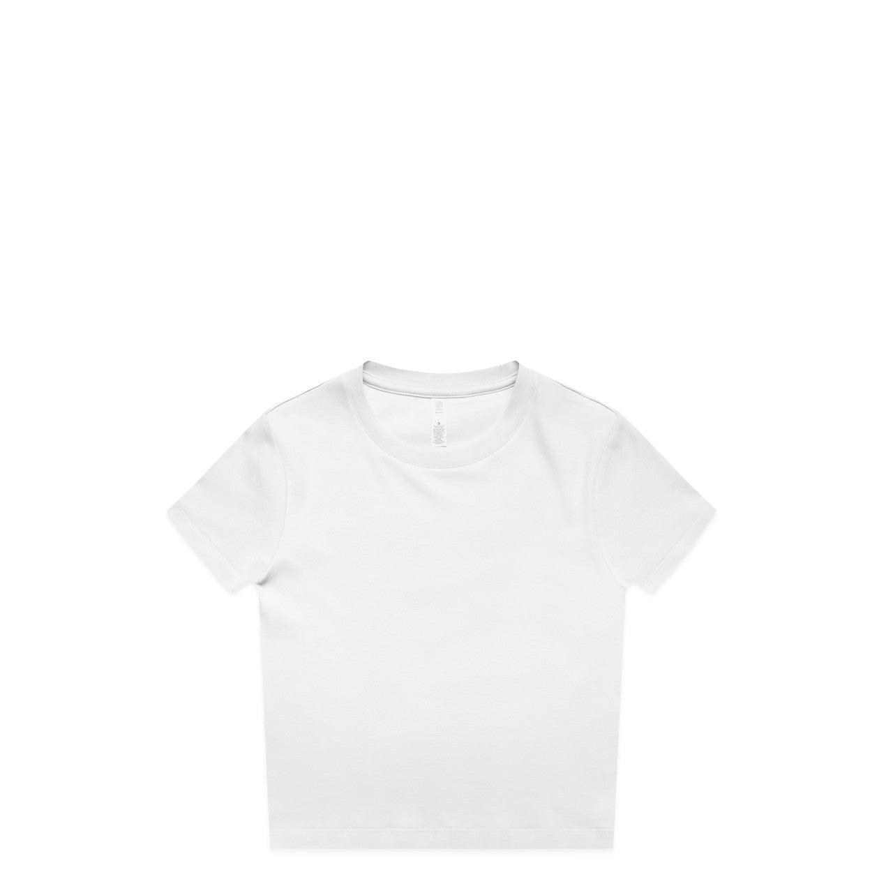 Women's Mini Tee