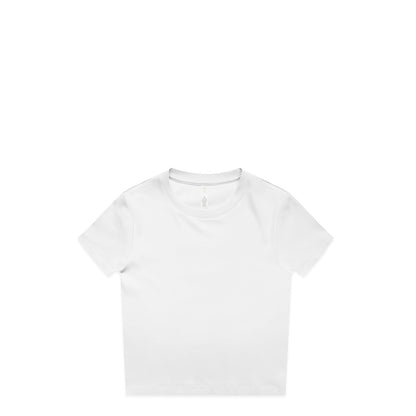 Women's Mini Tee