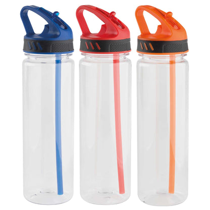 Ledge Sports Bottle