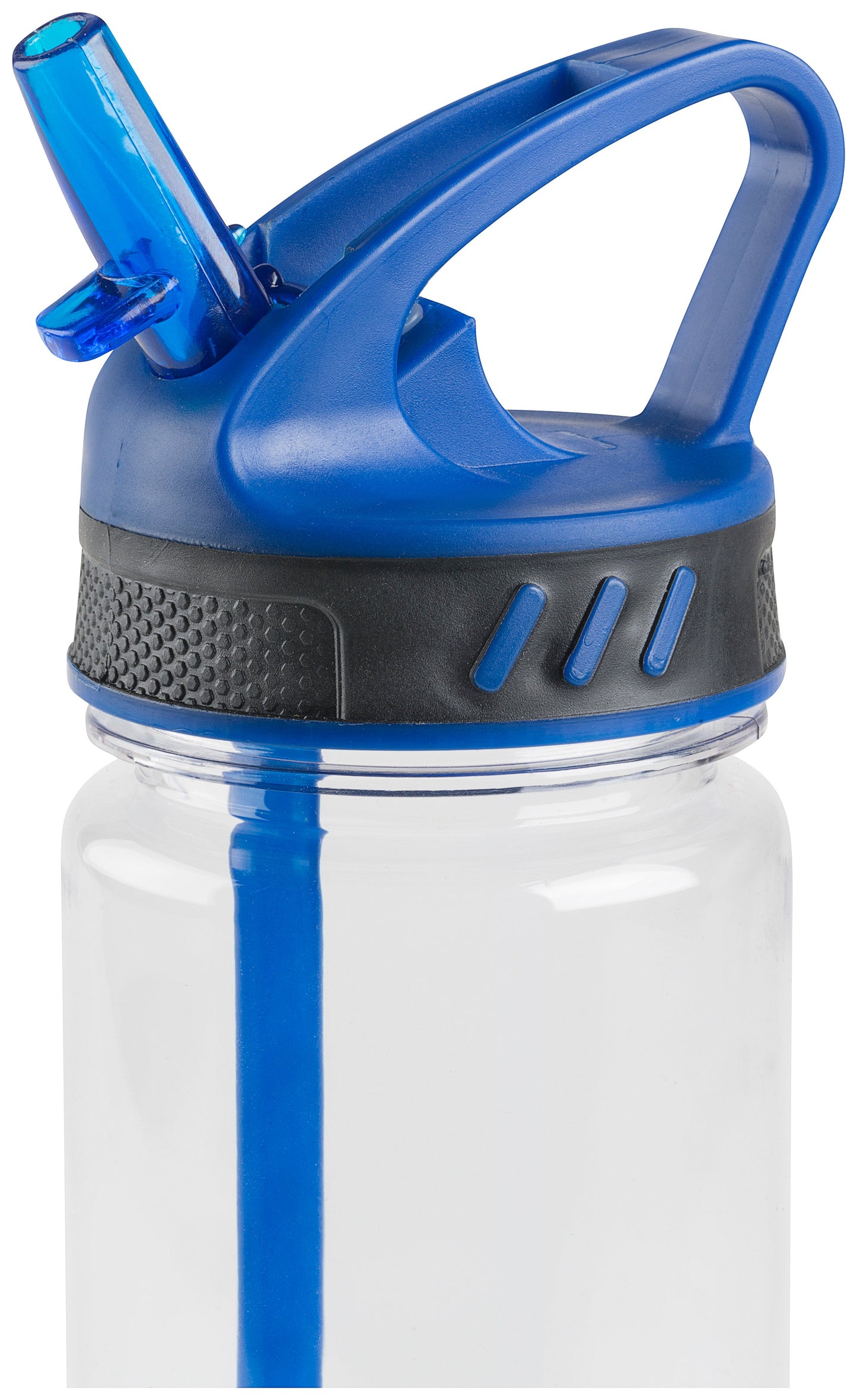 Ledge Sports Bottle