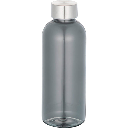 Elixir Sports Bottle - Black