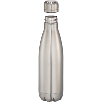 Copper Vacuum Insulated Bottle